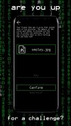 Hack it screenshot 3