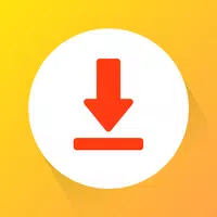 Vidma video downloader APK