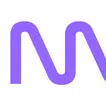  APK