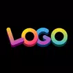 Logo Maker - AI Art Design APK