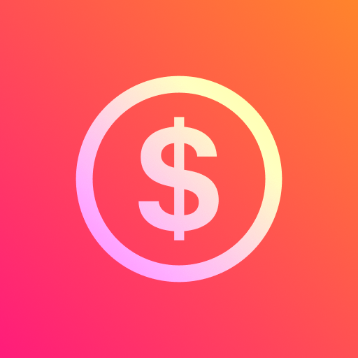 Poll Pay APK