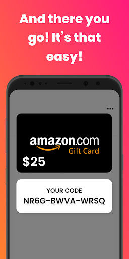 Poll Pay screenshot 6