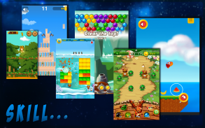 FRIP Games screenshot 7
