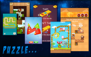 FRIP Games screenshot 4