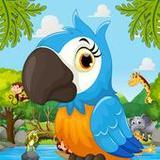  APK