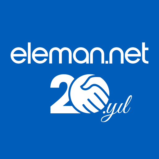 Eleman.net APK