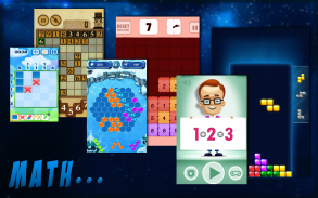 FRIP Games screenshot 3