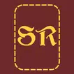 Score Realms APK