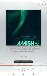 VLC for Android screenshot 13