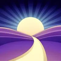 Home Quest APK