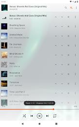 VLC for Android screenshot 14