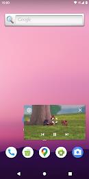 VLC for Android screenshot 8
