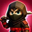 Combat Master 3D APK