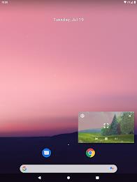 VLC for Android screenshot 24