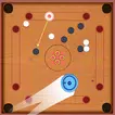 Carrom Karrom APK