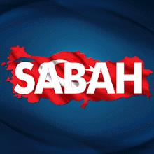 Sabah APK