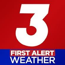 WLBT First Alert Weather APK