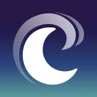 Sleepwave APK