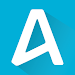  APK