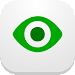 Mi Sentinel APK