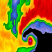Weather Radar APK