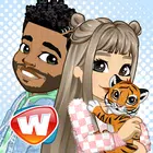 Woozworld APK