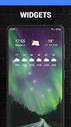 Weather Radar screenshot 6