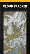 Weather Radar screenshot 5