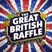 Great British Raffle–Win Daily APK