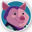 Eddie on the Chicken's Planet APK