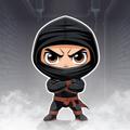 Stick Ninja: Stickman Falling APK