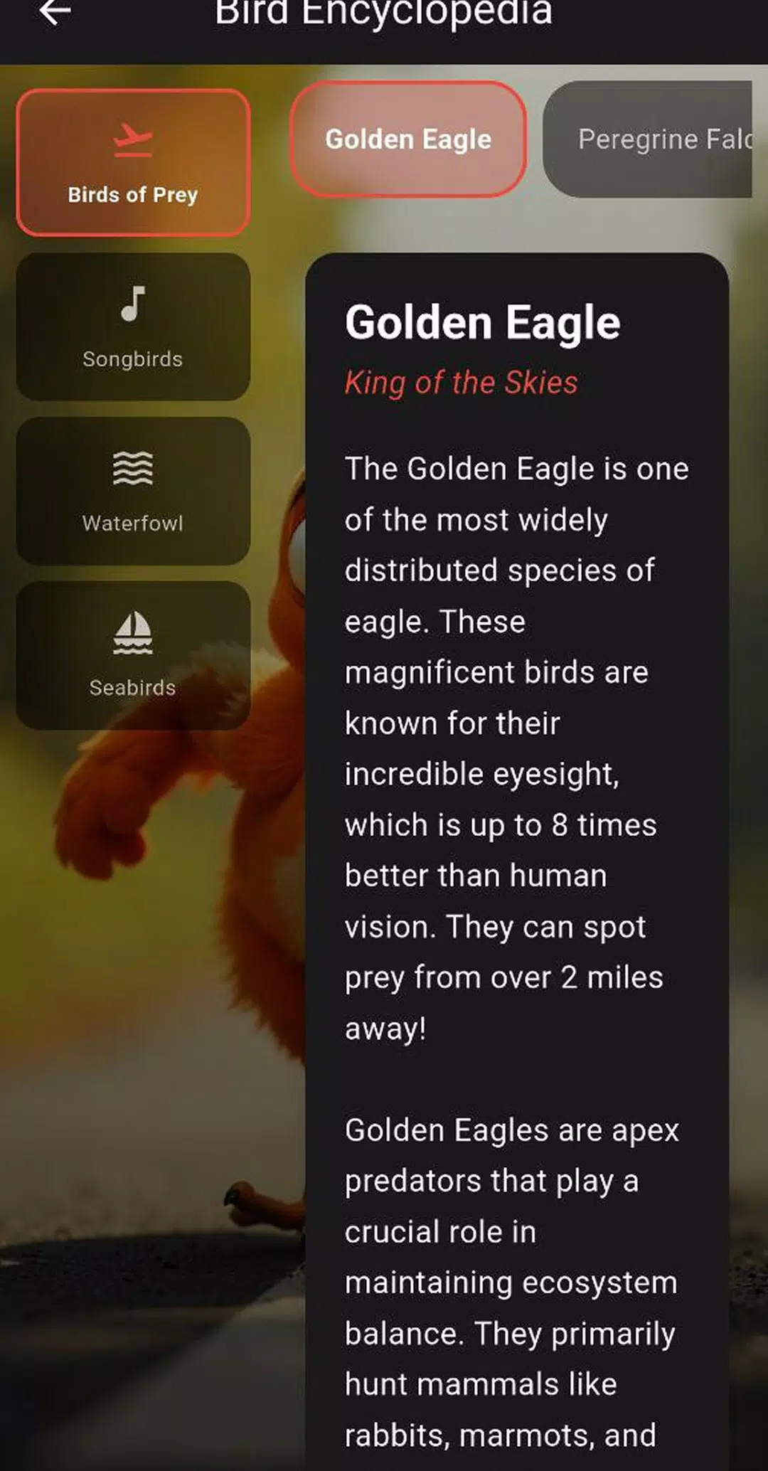 Chicken Road & Cross Game screenshot 5