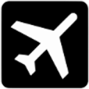 AirRadio APK