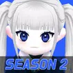 FreezeTag Online: Season 2 APK