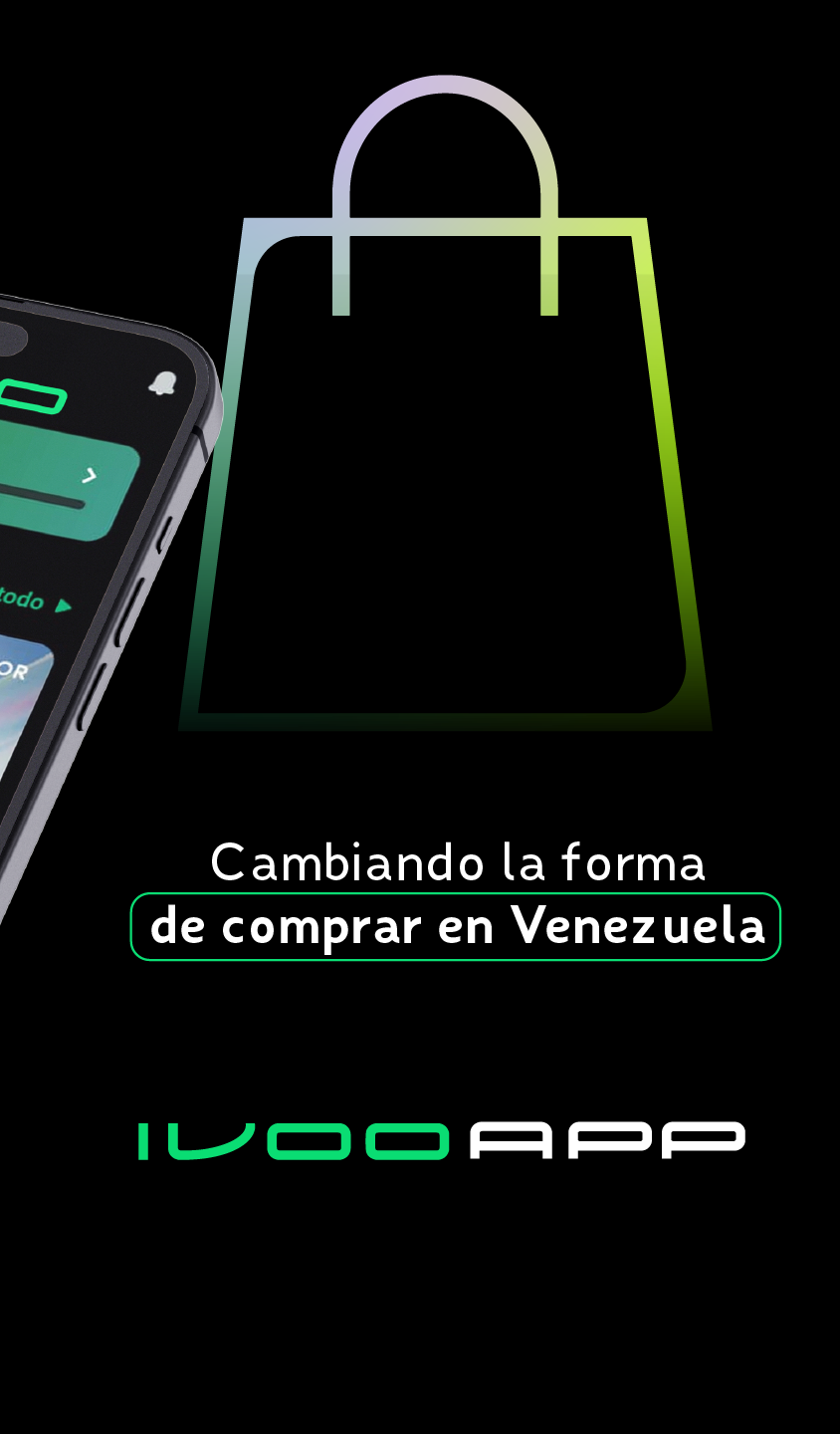 Ivoo screenshot 2