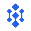 Quipu APK