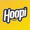 Hoopi APK