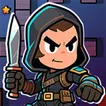 Nightstalker APK