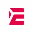 REV APK