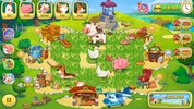 Jolly Ranch screenshot 2