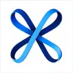 Branica | Your Brain Gym Game APK