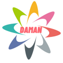 Daman Games (Official) APK
