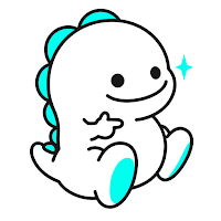 Bigo Live APK
