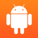 Theme Park APK