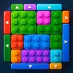 Color Jam: Block Sort Puzzle APK
