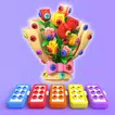 Screw Escape 3D APK
