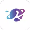 Komstar APK