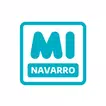 Mi Navarro APK