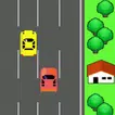 Retro Car Race APK