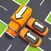 Car Jam: Escape Puzzle APK